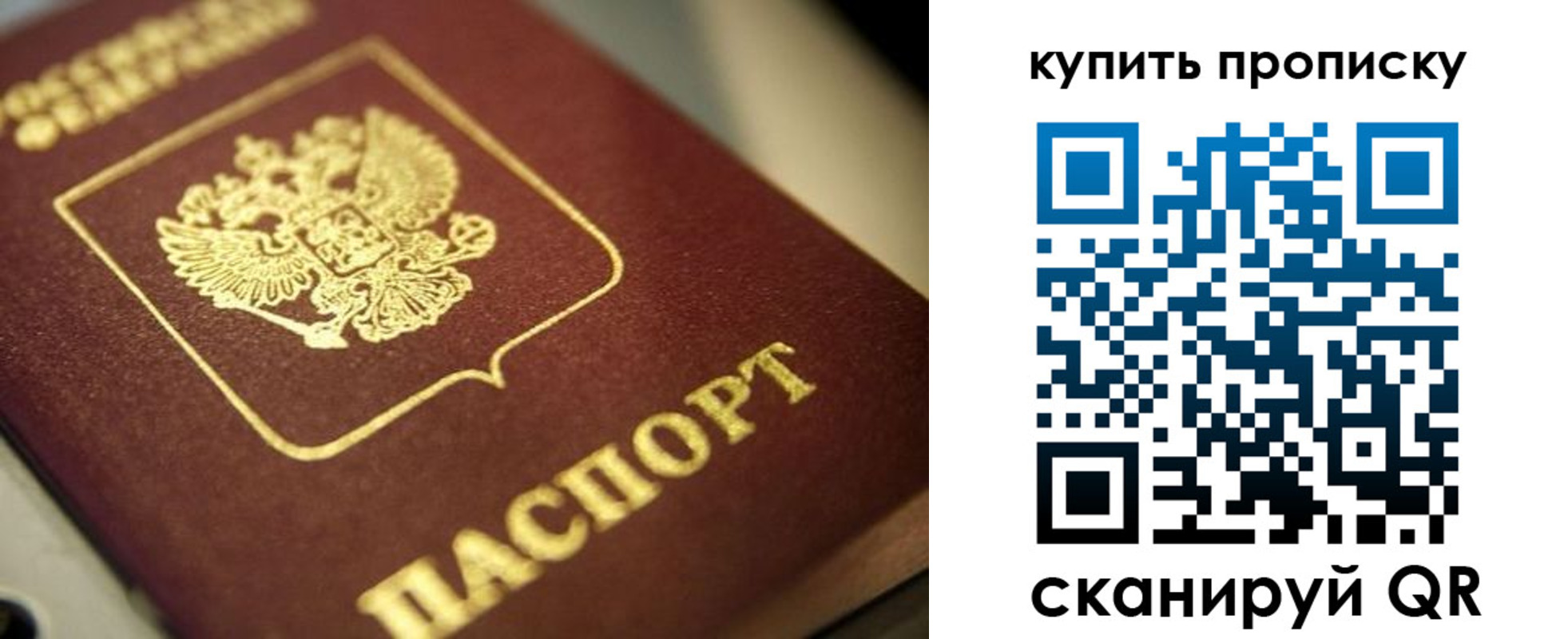 прописка поиск в Чувашии